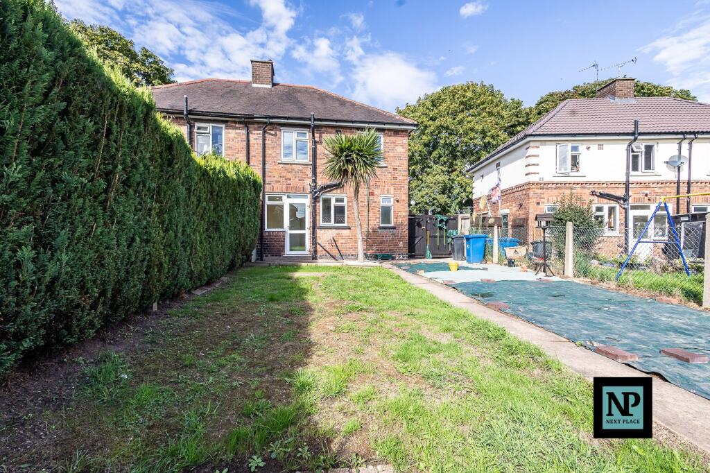 Property photo 10