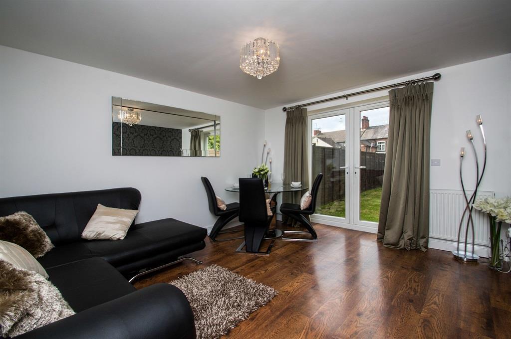 House in Derby - View 3