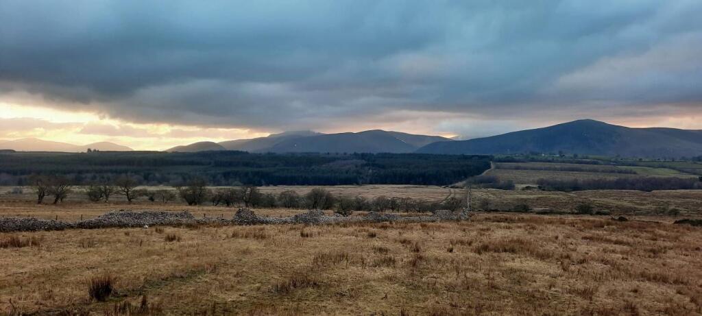 Hutton Roof, Penrith, CA11 0XX - View 4
