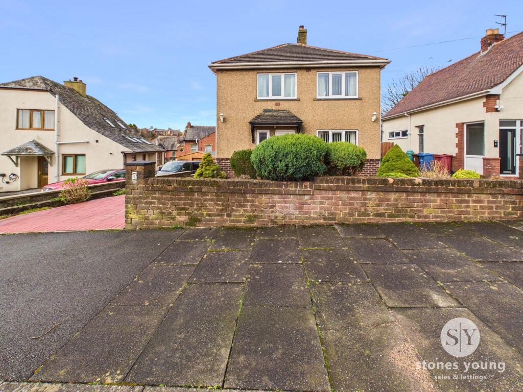 Additional image 26 of Walden Road, Blackburn, BB1