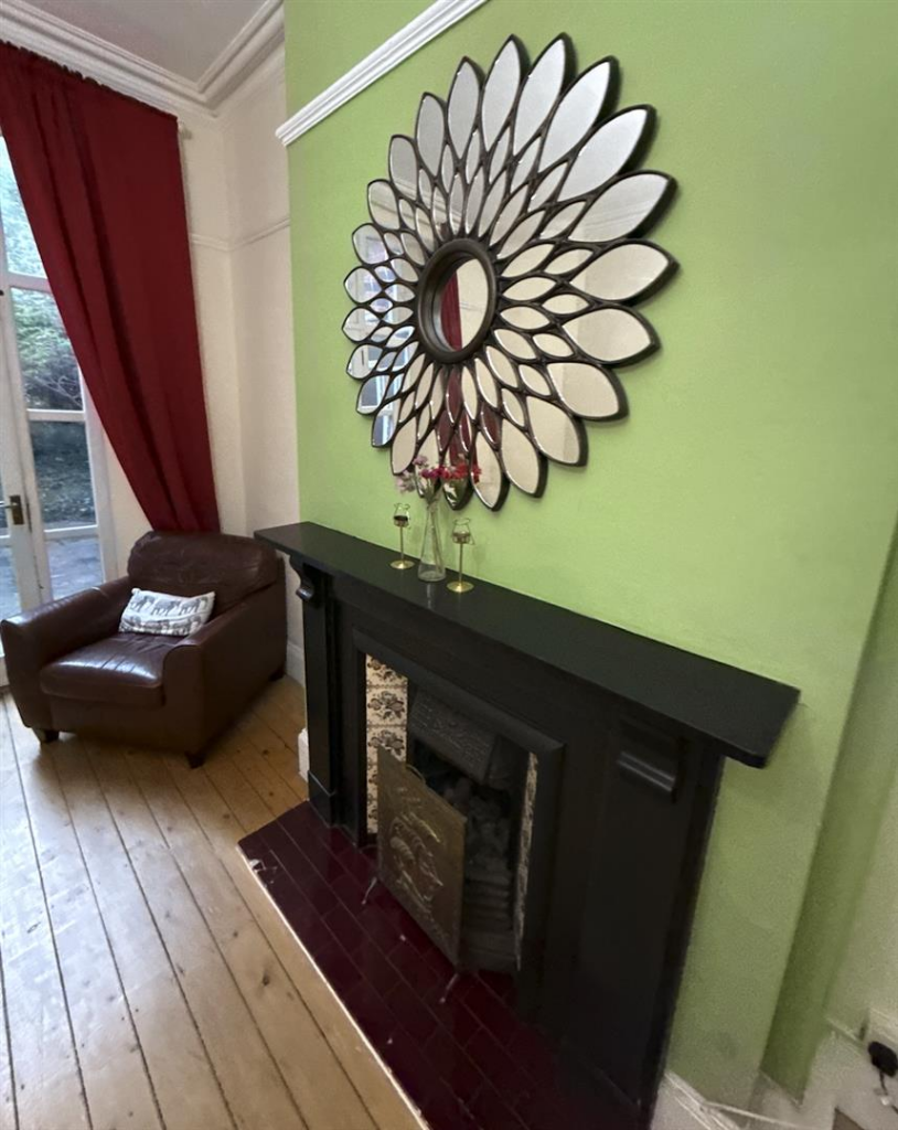 Additional image 33 of Stirling Road, Birmingham