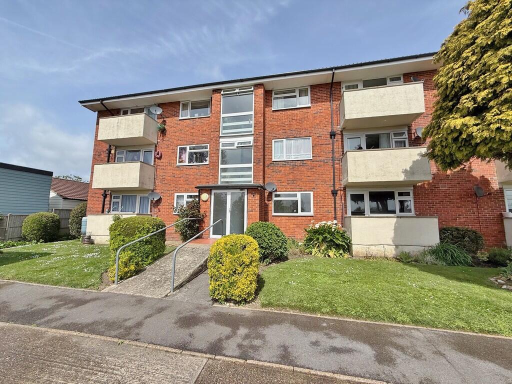 Main image of property: East Lodge Park, Farlington, Portsmouth