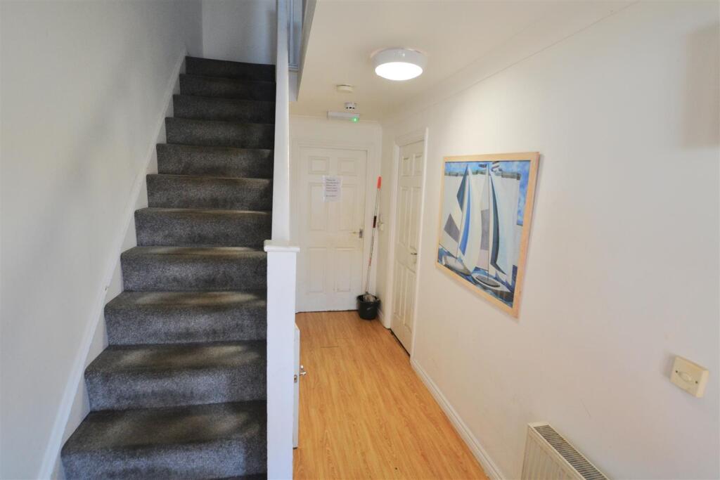 House in Hatfield, Hatfield Garden Village - View 5