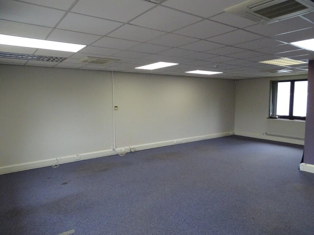 Additional image 11 of Allied Business Centre, Coldharbour Lane, Harpenden, Hertfordshire, AL5
