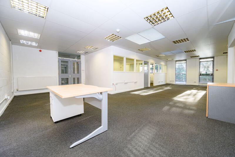 Main image of property: Alexander Road, St. Albans