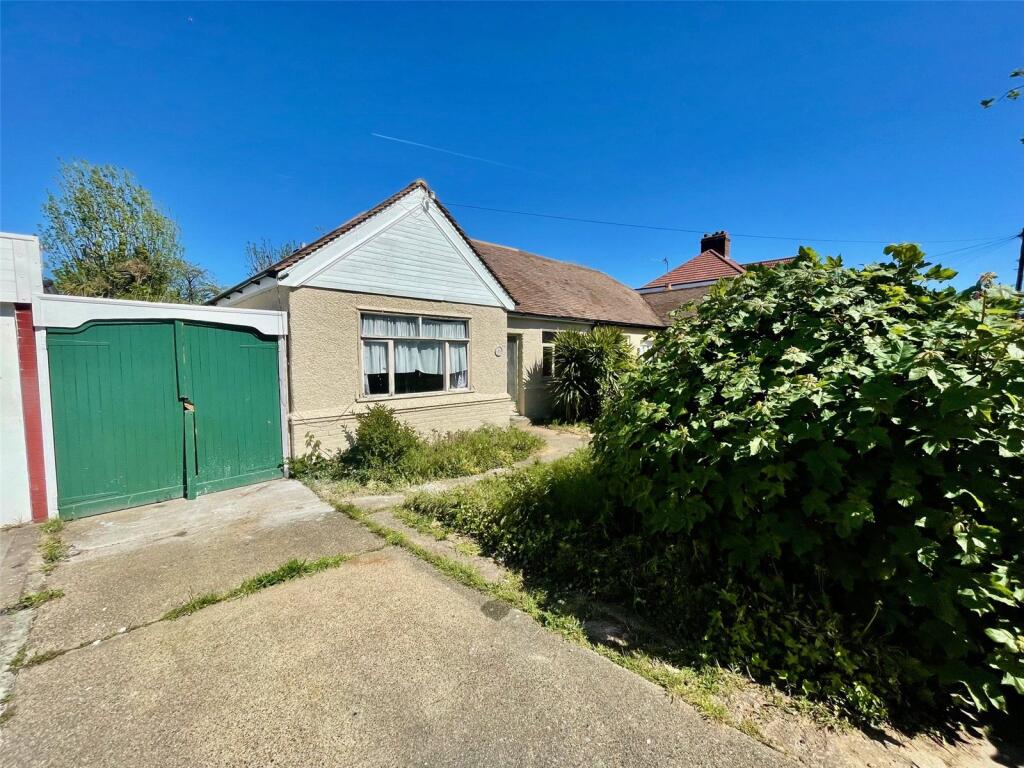 Main image of property: Westbrooke Road, Sidcup, Kent, DA15