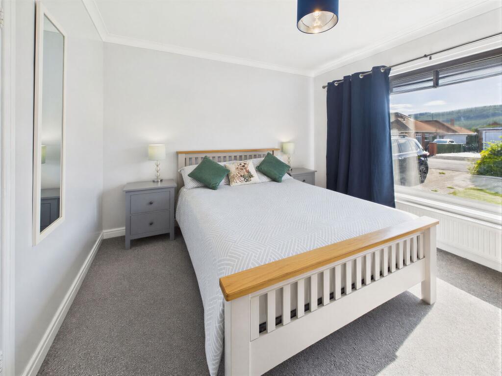 House in Stockton-on-Tees - More