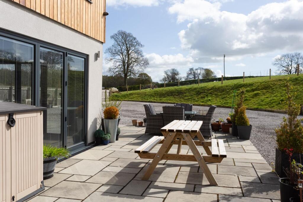 Arkendale Road, Staveley, Knaresborough photo 4