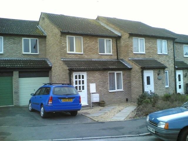 Photo of the property