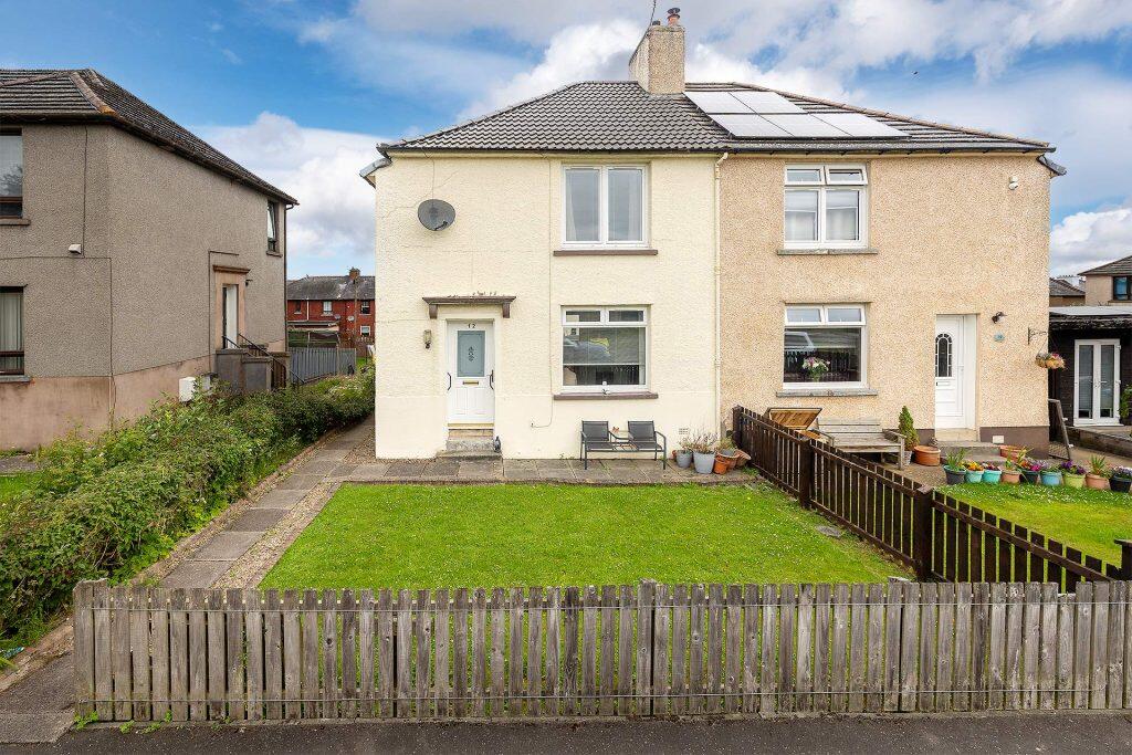 Main image of property: Barbauchlaw Avenue, Armadale