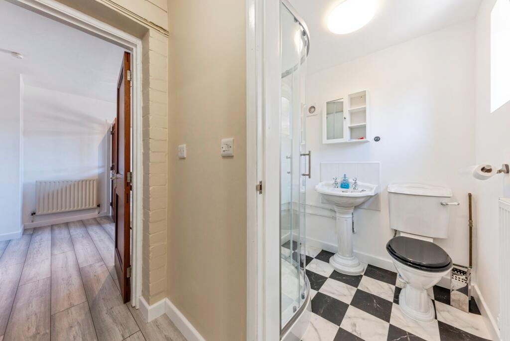 House in South Kesteven, Grantham - View 5