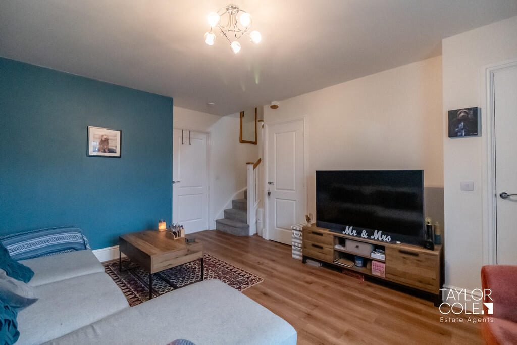 Additional image 3 of Essington Close, Amington