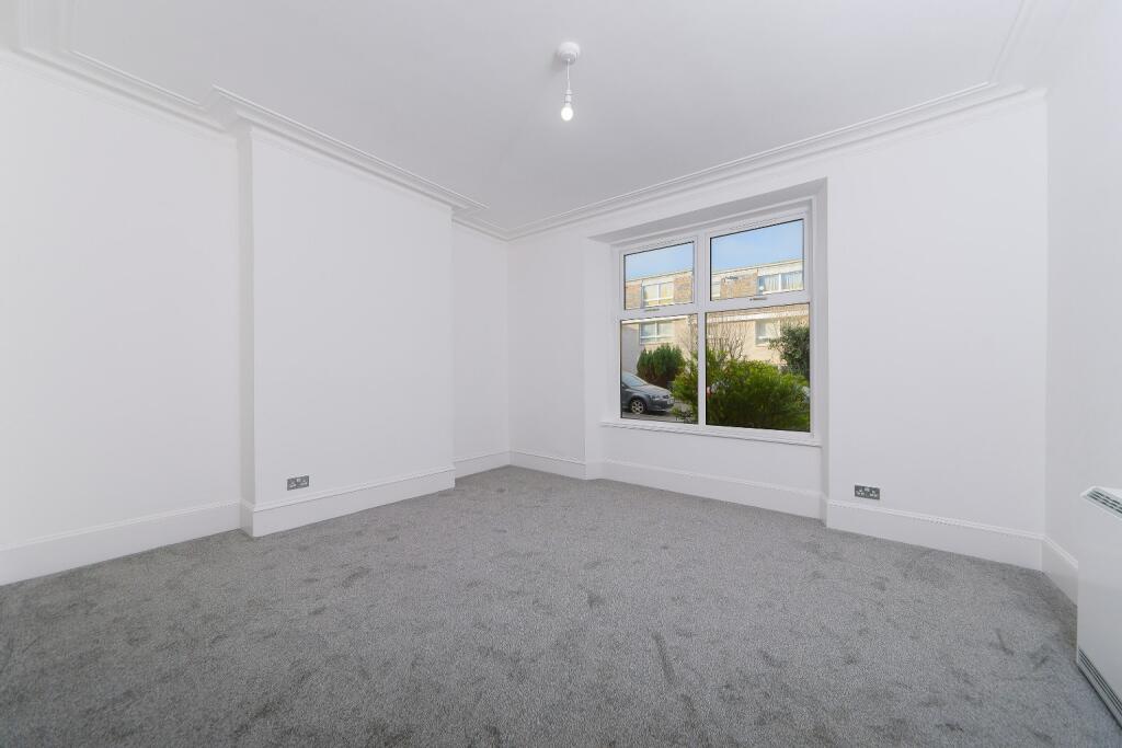 Additional image 9 of Thomson Street, Aberdeen, AB25