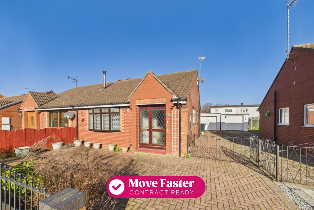 Main image of property: Foredyke Avenue, Hull,  HU7 0DW