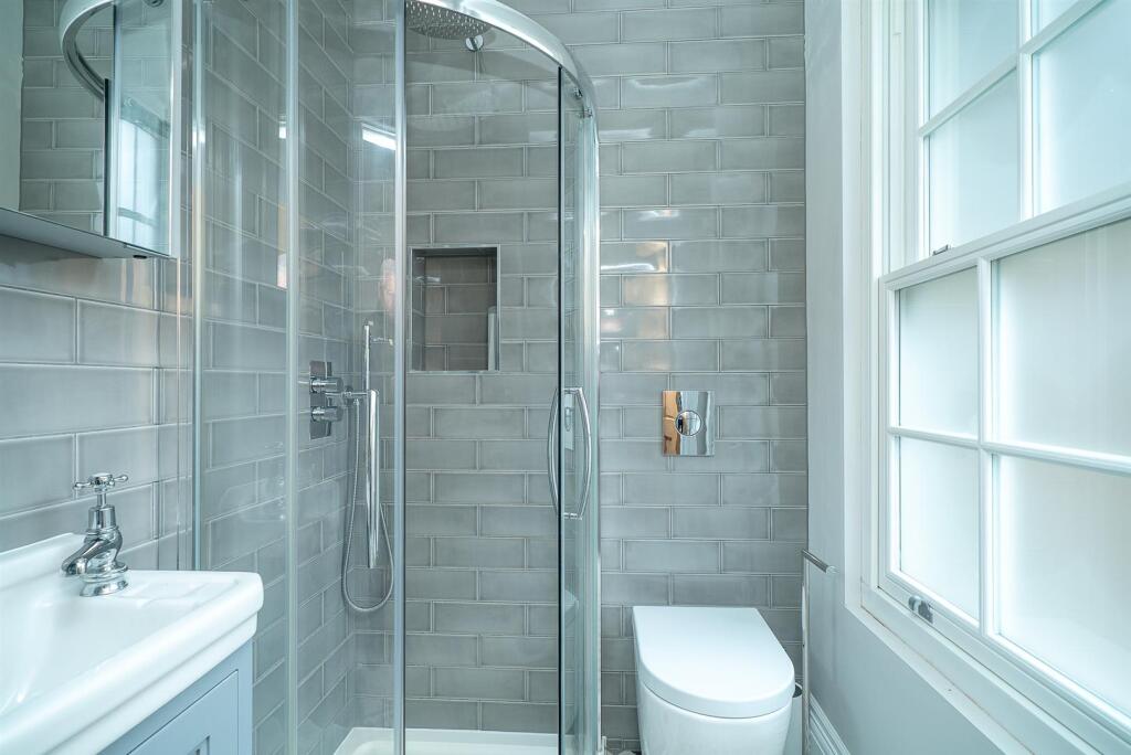 Additional image 31 of Queen Street, St. Albans