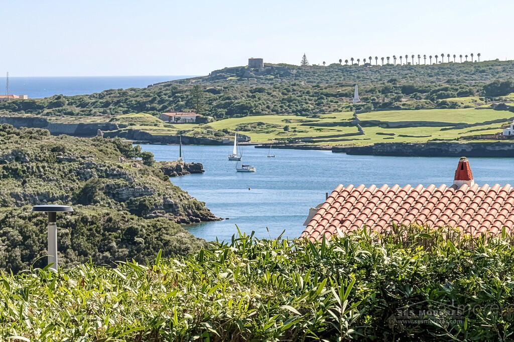 Main image of property: Cala Llonga, Menorca, Balearic Islands