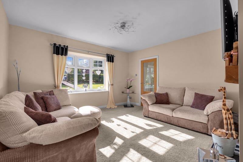 House in Healing, North East Lincolnshire - View 4