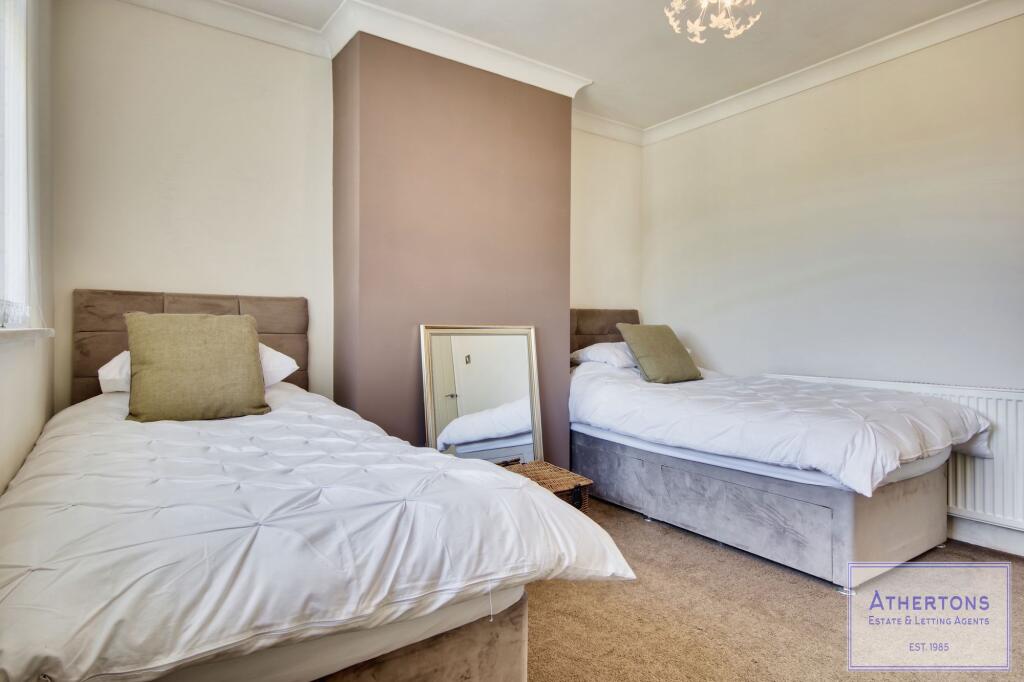 Additional image 17 of Eastlake Avenue, Parkstone, Poole