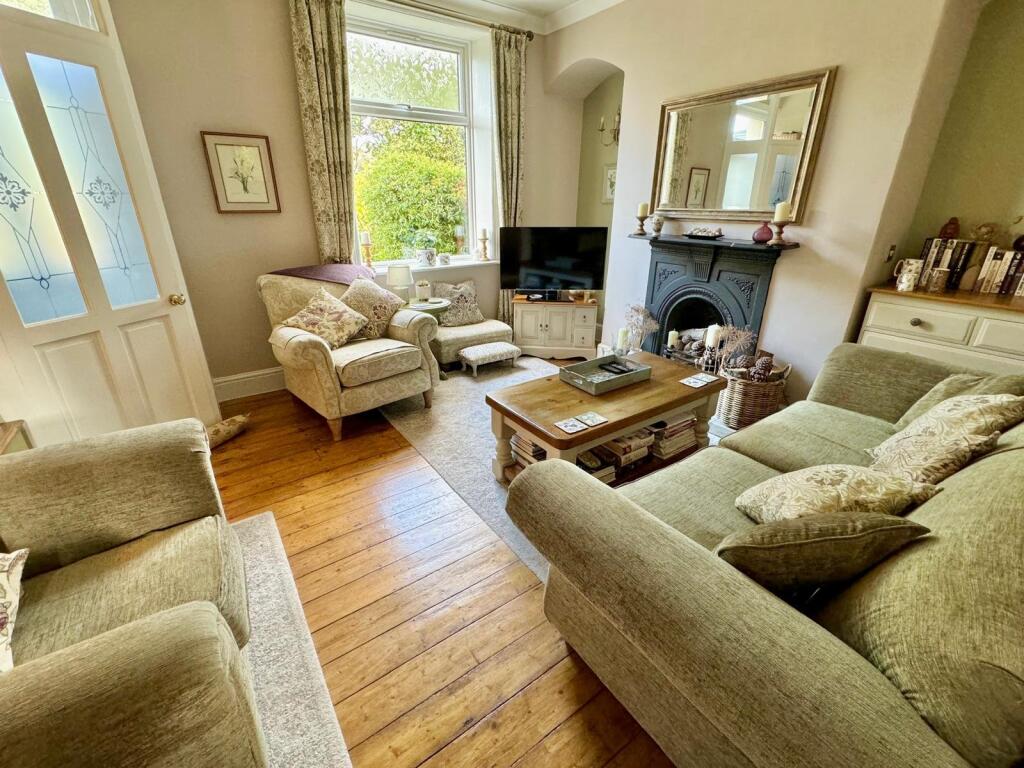 Collinge Street, Rossendale, Lancashire, BB4 photo 4