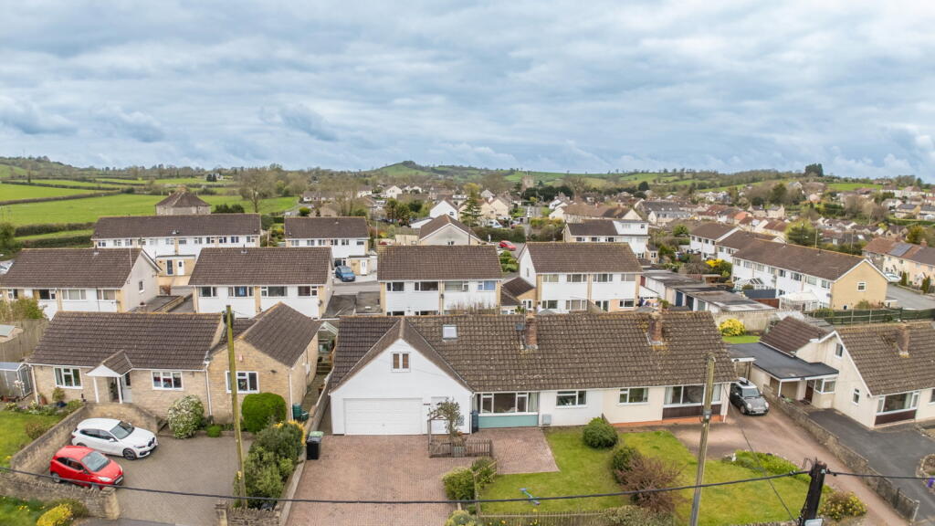 Additional image 43 of Barafundle, Timsbury Road, Farmborough, Bath, BA2 0AE