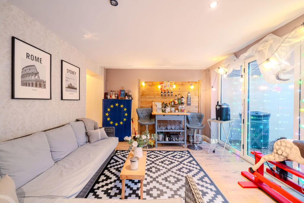 Additional image 31 of Middle Stoke,  Limpley Stoke,  Bath,  BA2 7GE