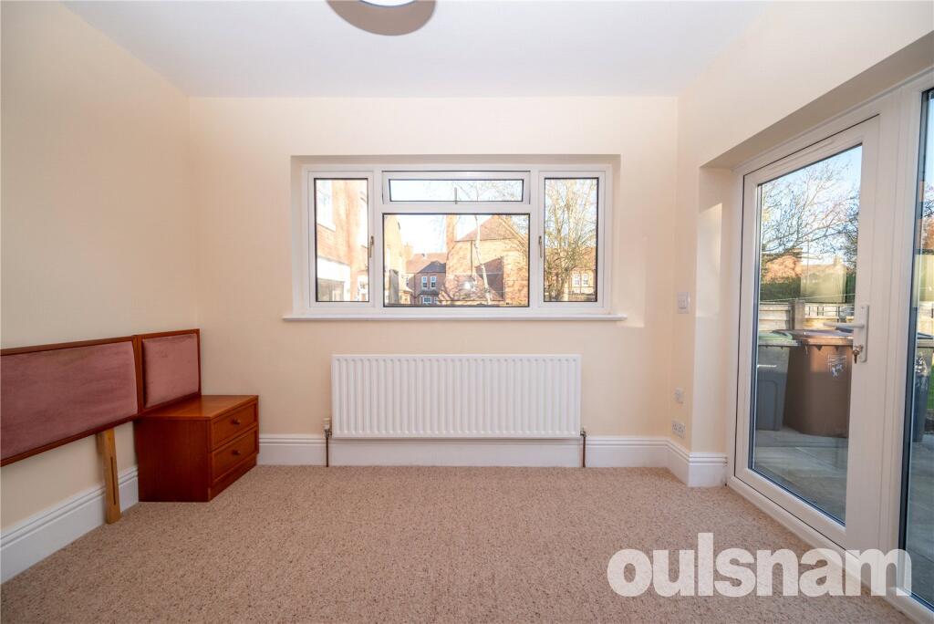 Additional image 15 of Alexander Road, Birmingham, West Midlands, B27