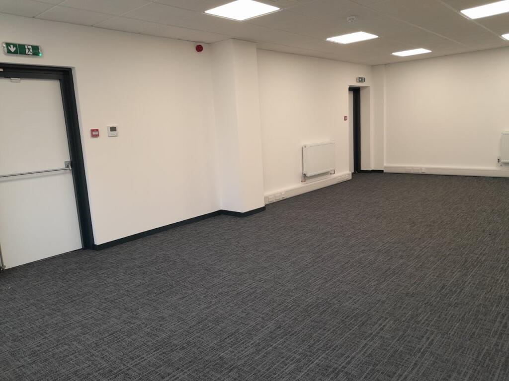 Suite 19 1.jpg