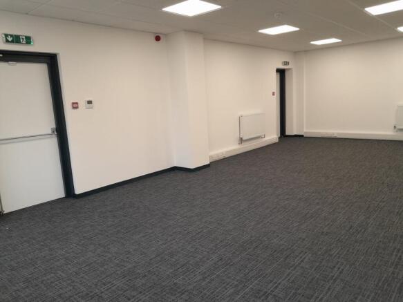 Suite 19 1.jpg