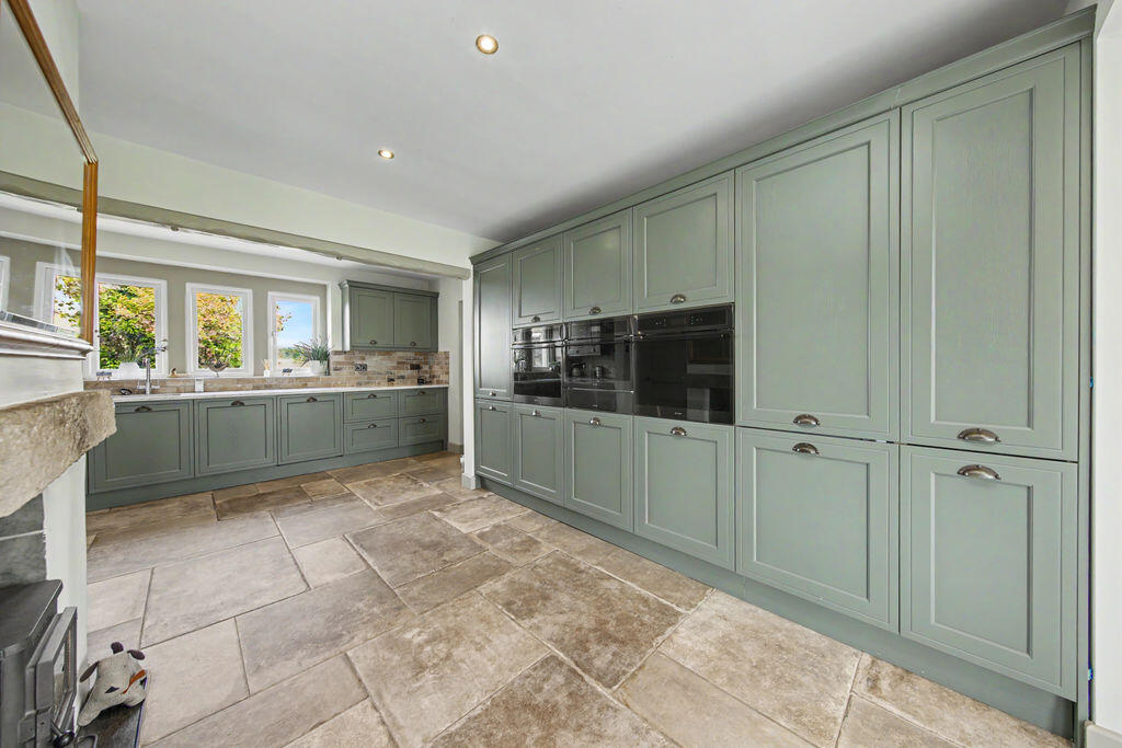 House in Sheffield - View 5