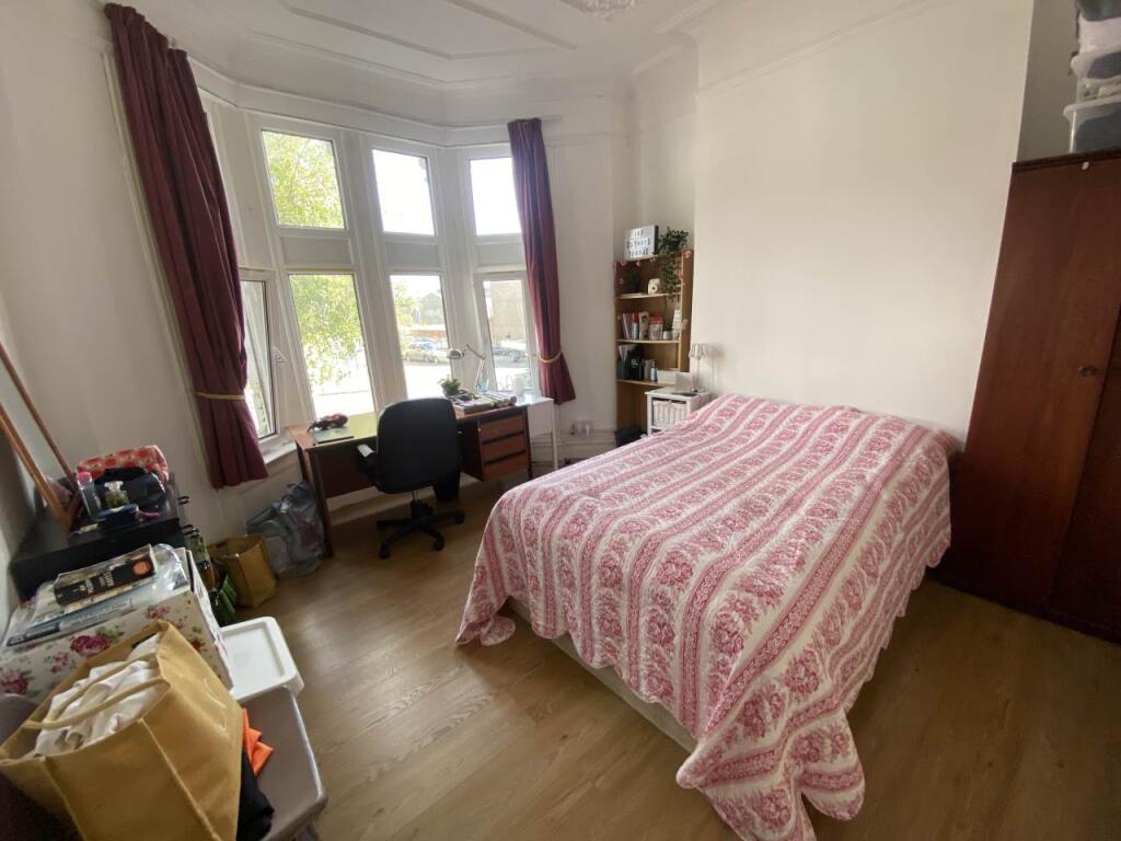 House in Cardiff - View 3