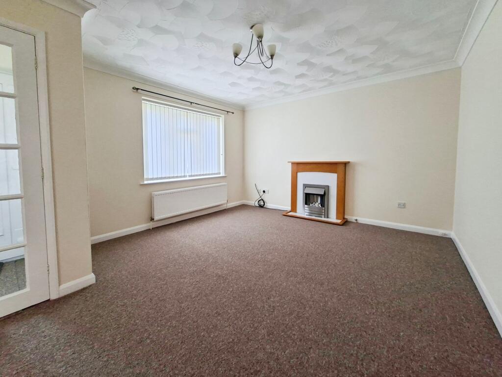 House in South Holland, Holbeach - View 2