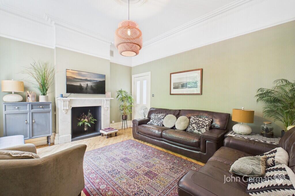 House in Derby - View 3