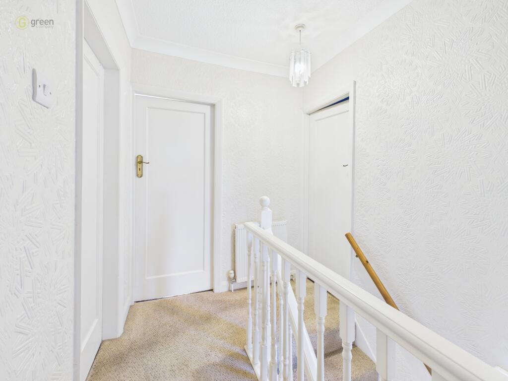 Additional image 22 of Welwyndale Road, Sutton Coldfield, B72