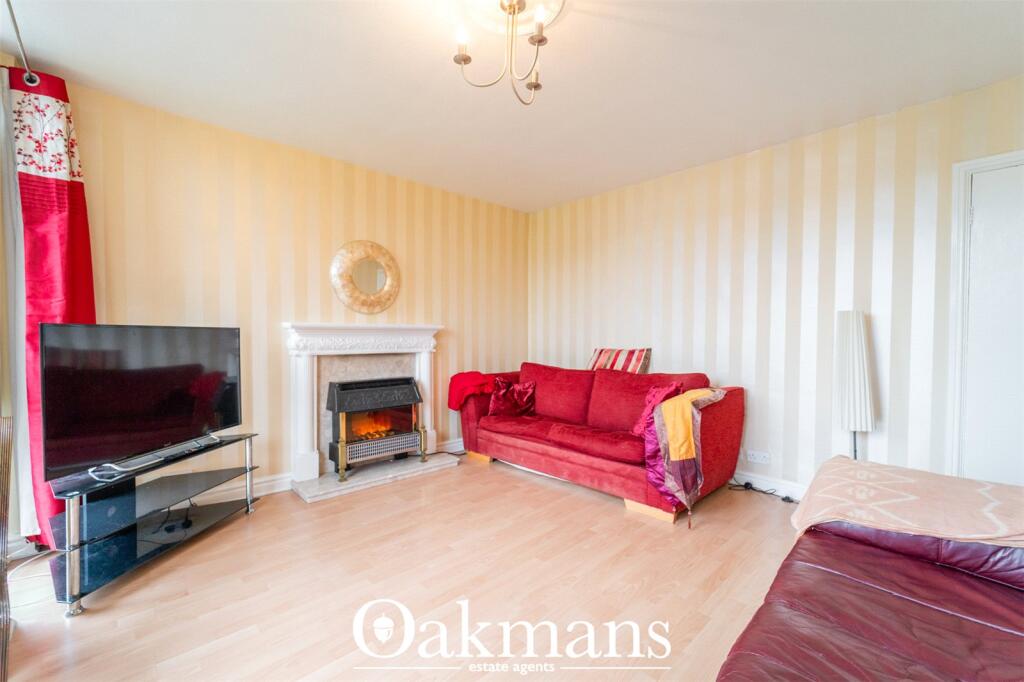 Additional image 3 of Stanley Close, Birmingham, West Midlands, B28