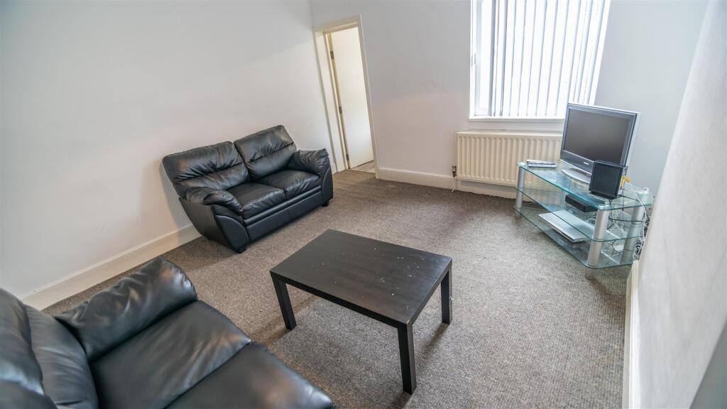 Additional image 13 of Leslie Road, Edgbaston