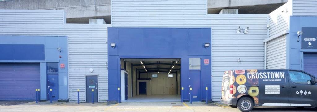 Image 11
