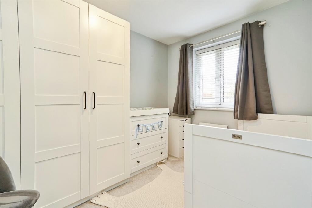 Additional image 13 of Dobson Rise, Apperley Bridge, Bradford