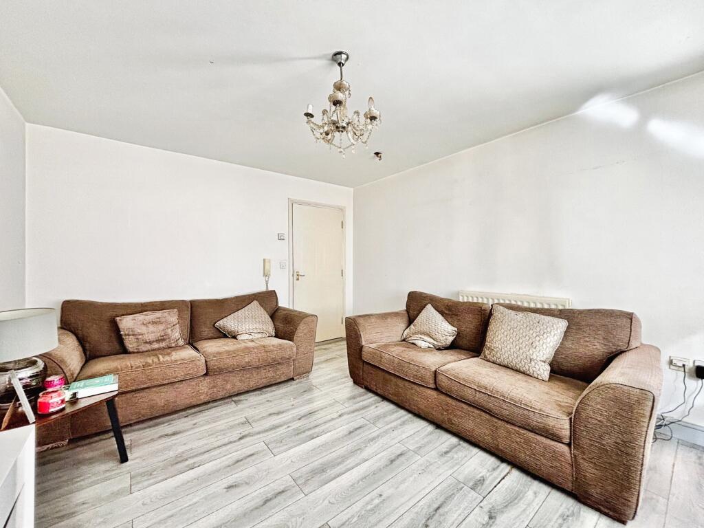 The Copse, Forest Hall, Newcastle upon Tyne, NE12 photo 2