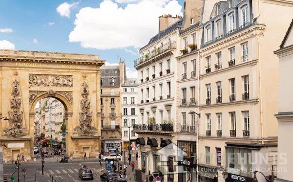 Main image of property: Paris-Isle of France, Paris, Paris