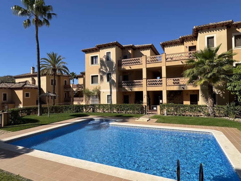 Main image of property: Andalucia, Almería, Valle del Este