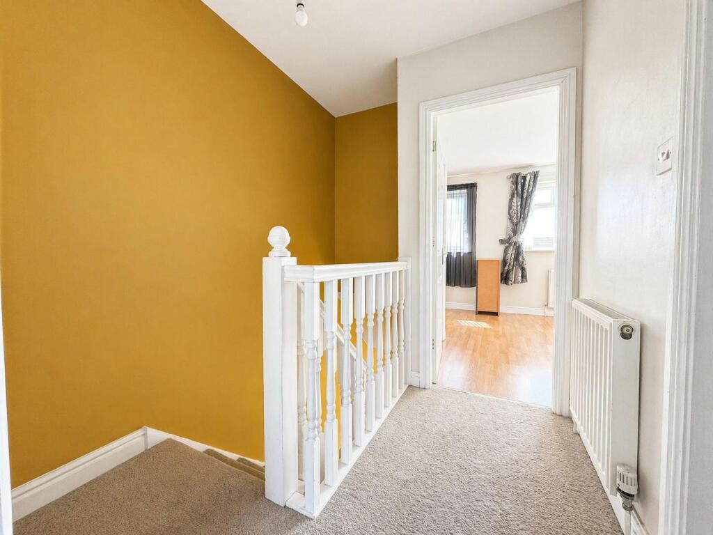 House in Rossendale, Lancashire - View 4