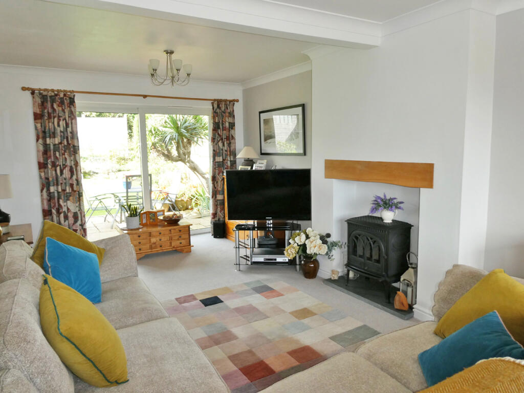 House in Llandudno - View 4