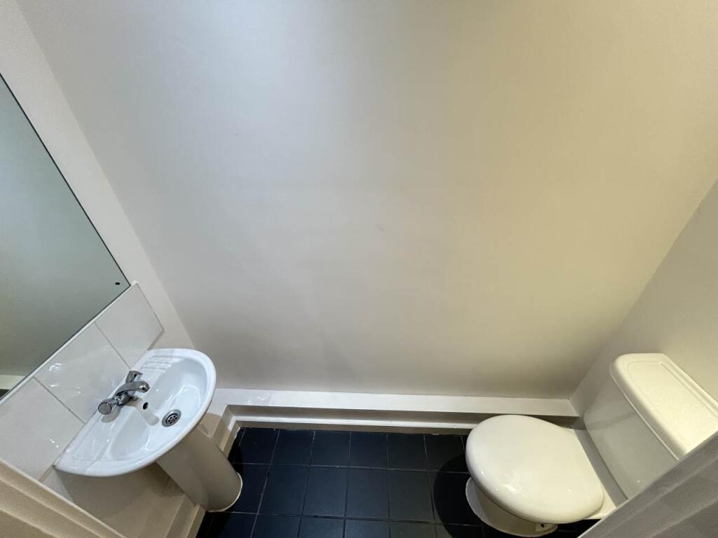 Additional image 8 of Treadwell Mills, City Centre, Bradford