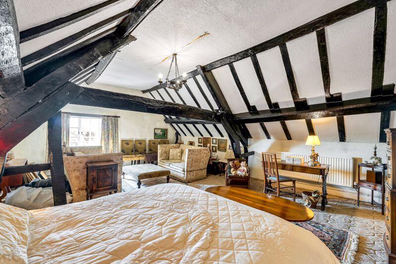 Additional image 25 of Warren House Farm, Walmley Road, Sutton Coldfield, B76 2PP