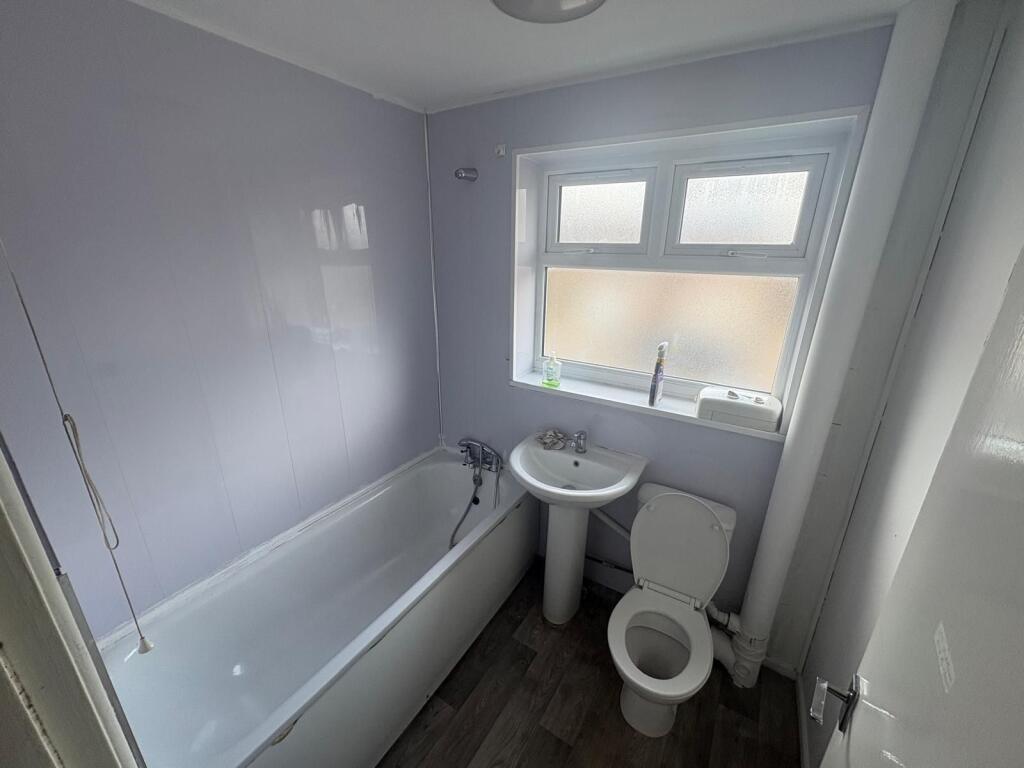 House in Leicester, City of Leicester - View 5