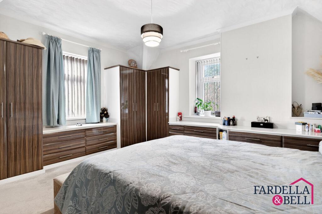 Additional image 12 of Railway Street, Brierfield, BB9