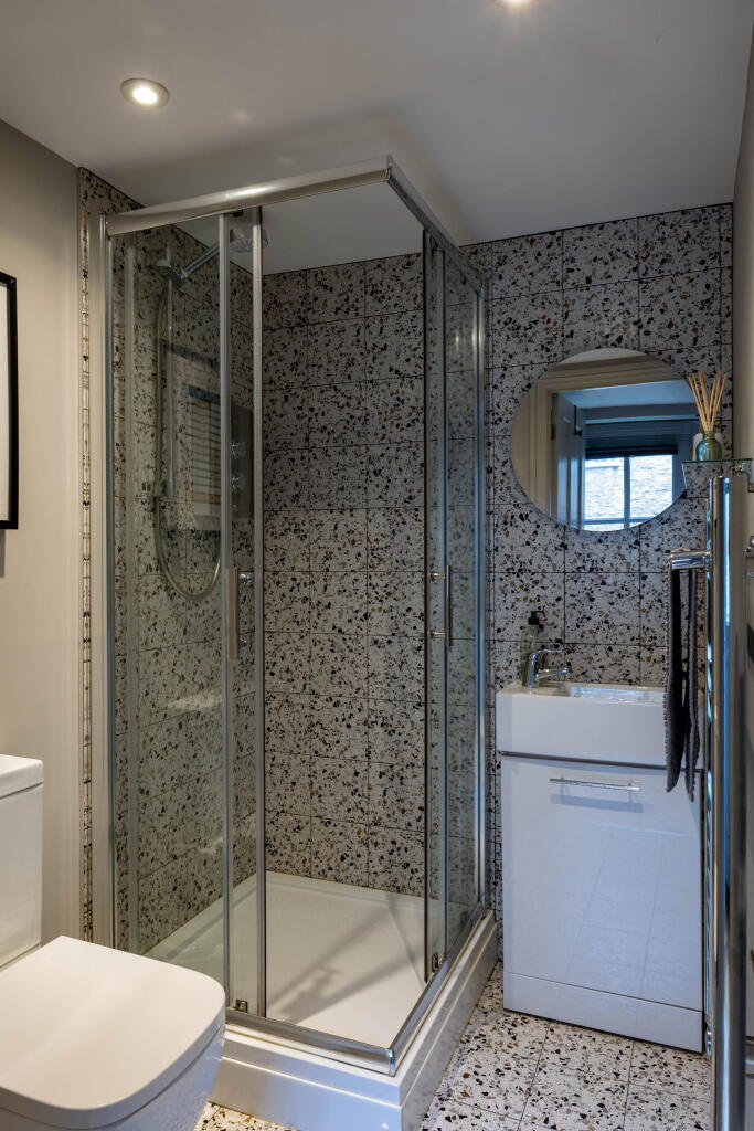 Additional image 6 of Palmer Street, Frome, BA11 1DS