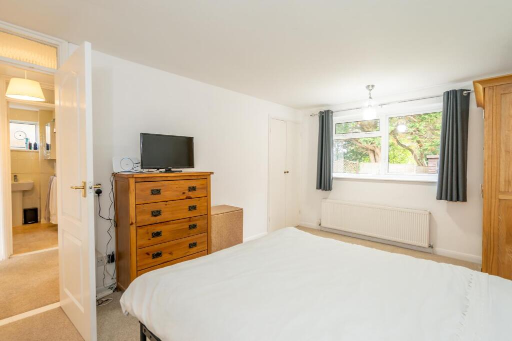 House in Arun, Felpham - More