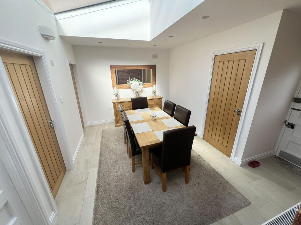 Additional image 9 of Buryfield Road, Solihull