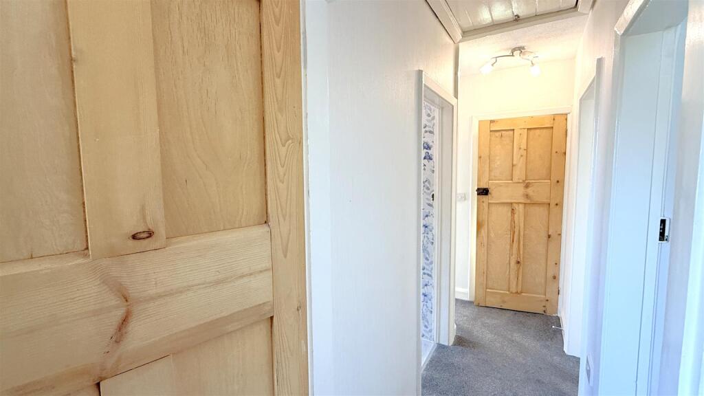 Additional image 19 of Hole Lane, Bournville, Birmingham